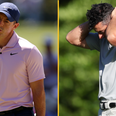 McIlroy speaks out after miserable showing at Masters