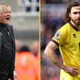 Sheffield United given momentary relegation lifeline by the Premier League