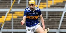 Tipperary and Clare record convincing wins as oneills.com U20 GAA All-Ireland hurling championship hots up
