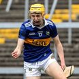 Tipperary and Clare record convincing wins as oneills.com U20 GAA All-Ireland hurling championship hots up