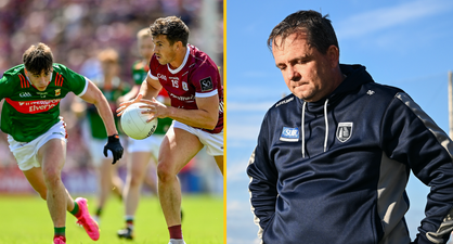 Provincial finals live: Keep up to date with all the weekend’s GAA action here