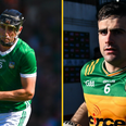No hurling on terrestrial tv again as Gaelic football takes centre stage
