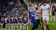 GAA announce bumper ticket deal for group stages of All-Ireland championship