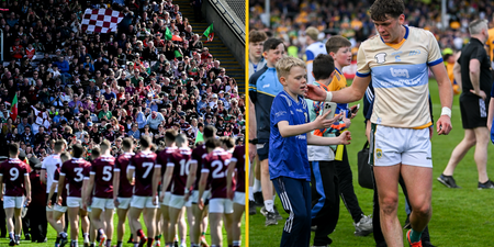 GAA announce bumper ticket deal for group stages of All-Ireland championship