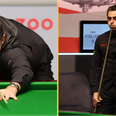 Ronnie O'Sullivan casts doubt over future tournaments after World Championship knockout