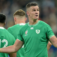 South Africa star lets slip ‘big mistake’ Irish players made after World Cup clash
