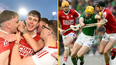 Hurling fans fuming as they miss Cork's huge win against All-Ireland champions