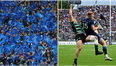 English media call for major Champions Cup change after Leinster’s Croke Park success