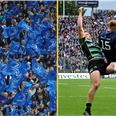 English media call for major Champions Cup change after Leinster’s Croke Park success